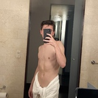 OnlyFans प्रोफाइल चित्र angelic_twink
