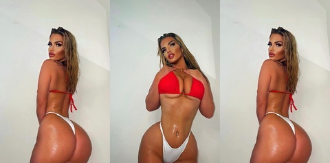 Фото заголовка OnlyFans angelicaxx1