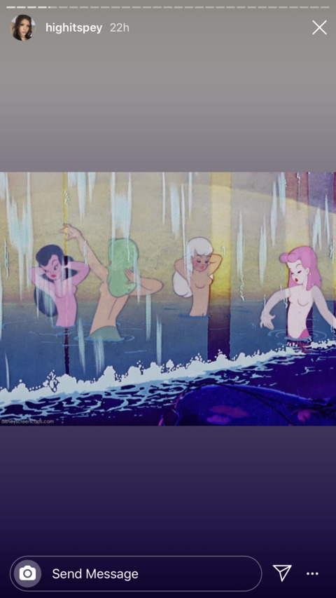 Photo d'en-tête OnlyFans de angelicbby2