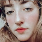 OnlyFansのプロフィール写真 angelicpussy