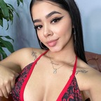 OnlyFans profile picture angelinasosweet