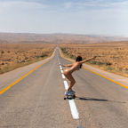 OnlyFans profile picture angelinovva