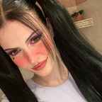 Immagine del profilo OnlyFans di angelisstic