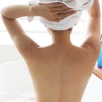 OnlyFans profile picture angeljill