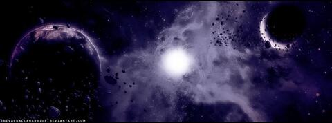 ओन्लीफैंस हैडर चित्र angellights