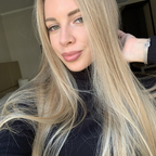 OnlyFansのプロフィール写真 angelll_a11