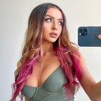 Foto profil OnlyFans angelmelly