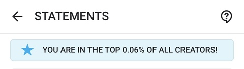 Gambar header OnlyFans angelmelly