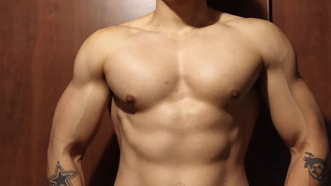 Gambar header OnlyFans angelo_rmni