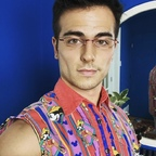 OnlyFans 프로필 사진 angelodavid