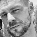 OnlyFans profile picture angelogodshack_