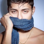 OnlyFans प्रोफाइल चित्र angelriveraxxx