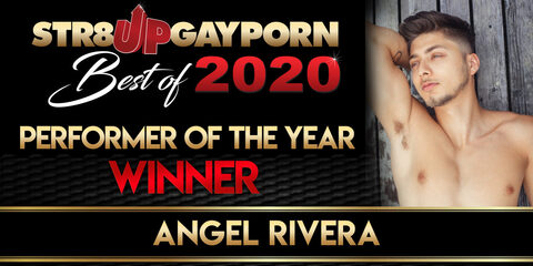 ओन्लीफैंस हैडर चित्र angelriveraxxx