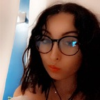 OnlyFans profile picture angels116