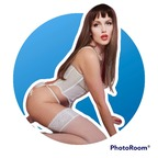 Foto profil OnlyFans angelsem