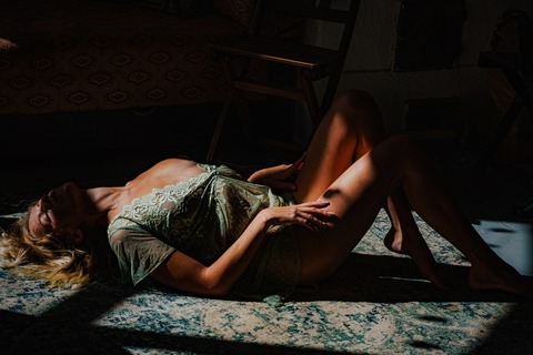 Gambar header OnlyFans angelsem