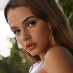 OnlyFans profile picture angelsetfree