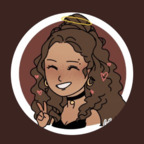 OnlyFans profile picture angelspice