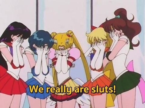 OnlyFans header picture angelspice