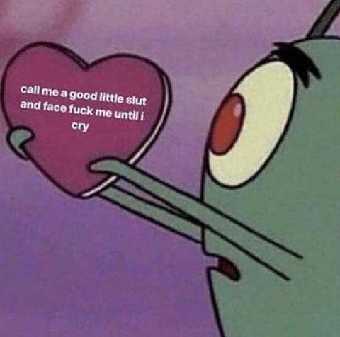 ओन्लीफैंस हैडर चित्र angeltits1211