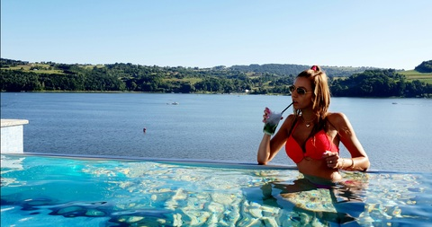 OnlyFans Titelbild angelvip