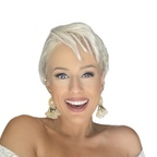 Profielfoto OnlyFans van angelwicky