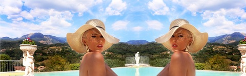 صورة رأس OnlyFans angelwicky