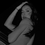 OnlyFans profile picture angiebangiie