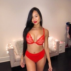 Zdjęcie profilowe OnlyFans angiebikinifree