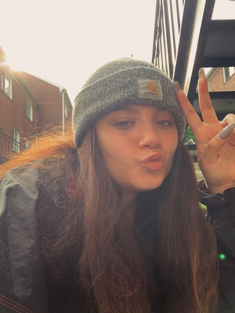 صورة رأس OnlyFans angiecamilo23