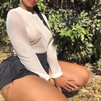 Photo de profil OnlyFans angiecoss19