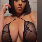 Photo de profil OnlyFans angieemaccc