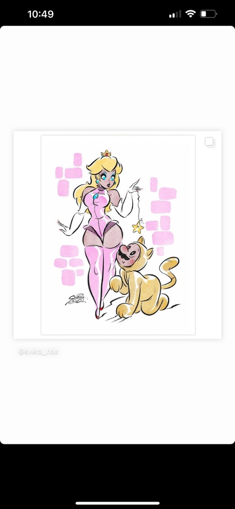 Imagem do cabeçalho do OnlyFans de angieemaccc