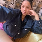 OnlyFans प्रोफाइल चित्र angiemell