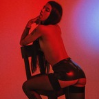 Zdjęcie profilowe OnlyFans angietellezortiz