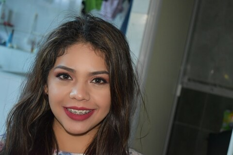 Imagen de encabezado de OnlyFans angreka