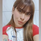 Photo de profil OnlyFans angylop