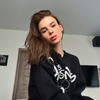 OnlyFansのプロフィール写真 ani_butler