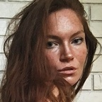 Foto profil OnlyFans anielakras