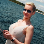 Foto de perfil do OnlyFans de anikeekina