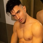 Nur ein Profilbild von OnlyFans von animaa