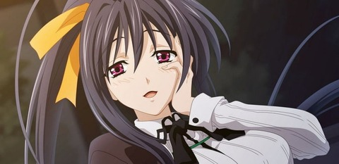 Immagine dell'header di OnlyFans animaechan