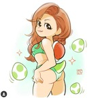 Photo de profil OnlyFans animasian78