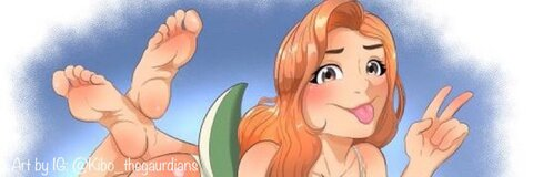 Photo d'en-tête OnlyFans de animasian78