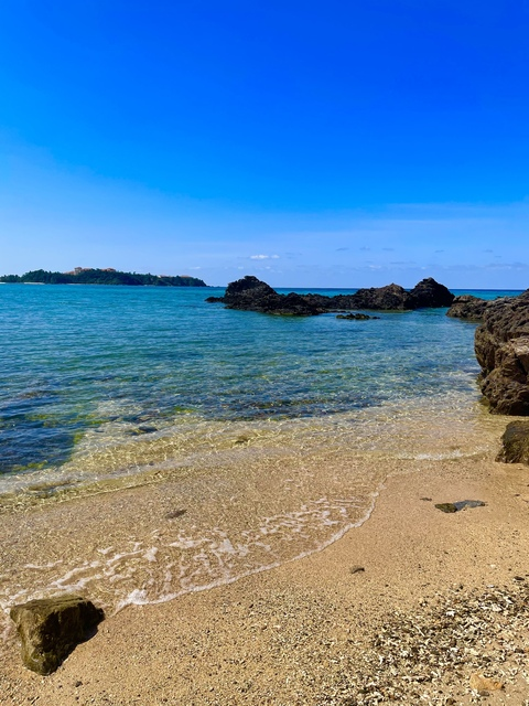 Immagine dell'header di OnlyFans animefreaktoo