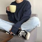 Аватар профиля OnlyFans animeistrash4