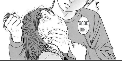 Header afbeelding van OnlyFans animethighz