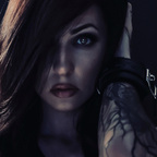 Foto de perfil do OnlyFans de anintrovertinthewild