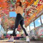 OnlyFans प्रोफाइल चित्र anita.playa