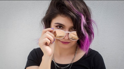 صورة رأس OnlyFans anitabasurita